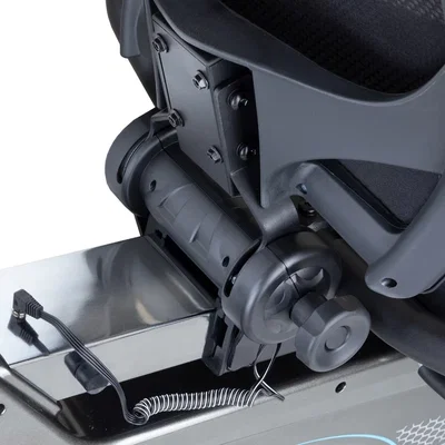 inSportLine inCondi R600i