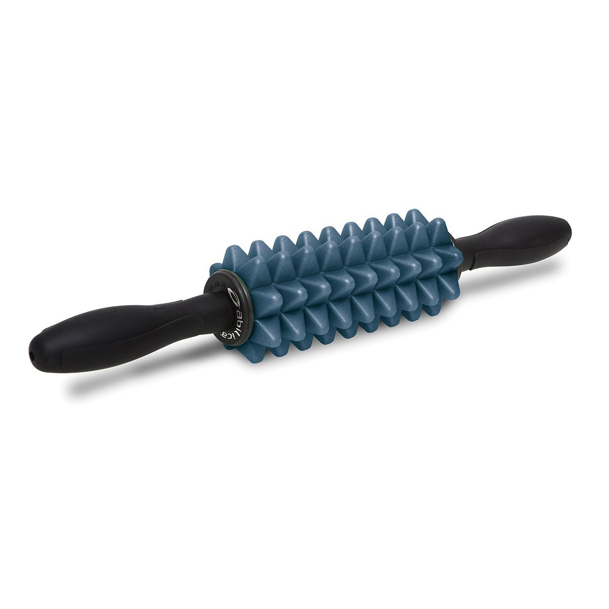 Produktfoto för Abilica Massage FoamRoller Mini