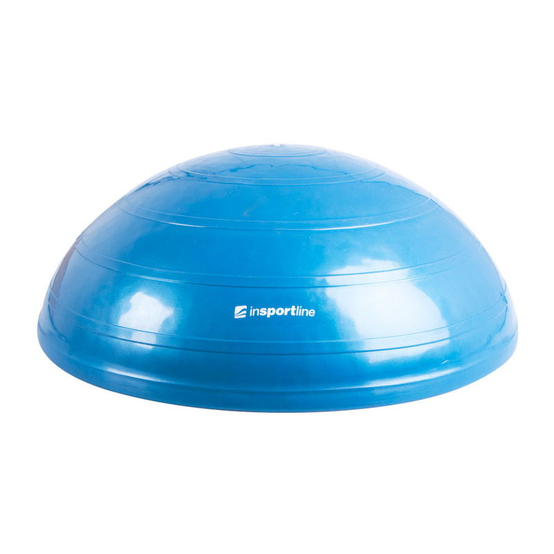 inSPORTline Dome Plus tasapainopallo