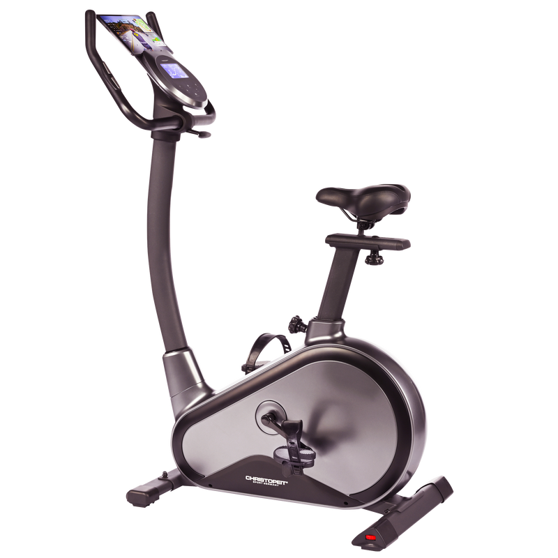 Ergometer EM 8000
