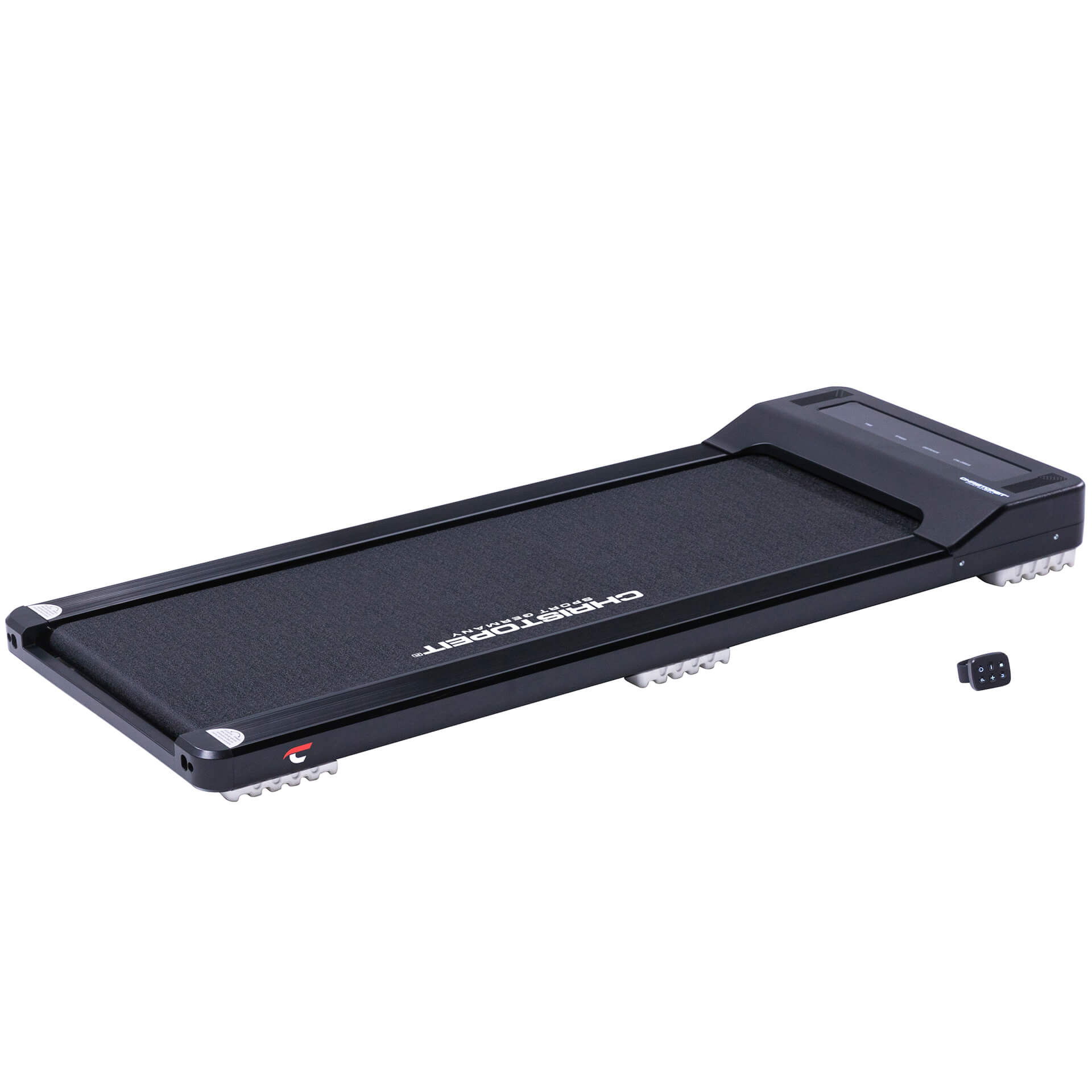 Alternativ bild 1 för Top Sport 4.0 Walking Pad