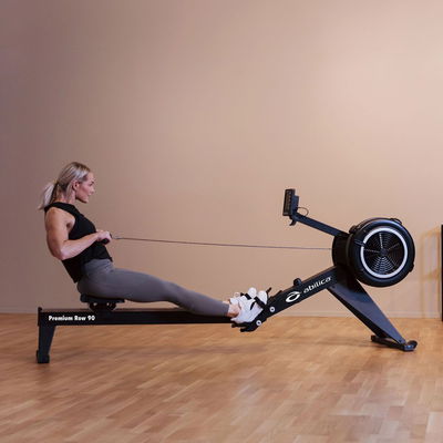 Abilica Premium Rower 95