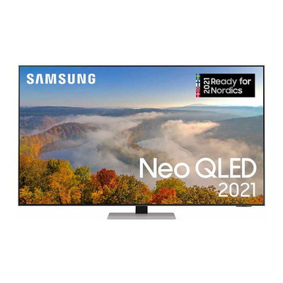 Samsung 55" QN85A 4K Neo QLED (2021)