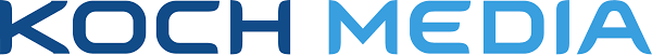 Koch Media