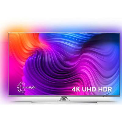 Philips 58" PUS8506 4K LED (2021)