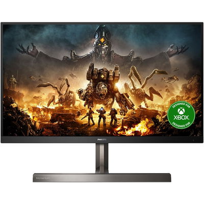 Philips 329M1RV 32" bildskärm för gaming