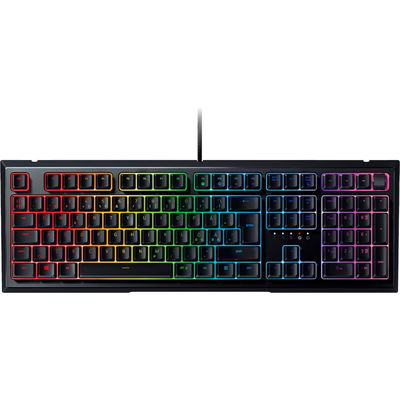 Razer Ornata V2 tangentbord för gaming