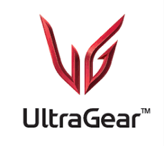 UltraGear