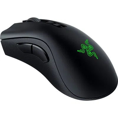 Razer Deathadder V2 Pro gamingmus