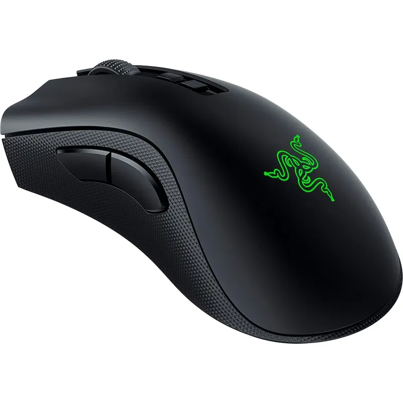 Razer Deathadder V2 Pro gamingmus