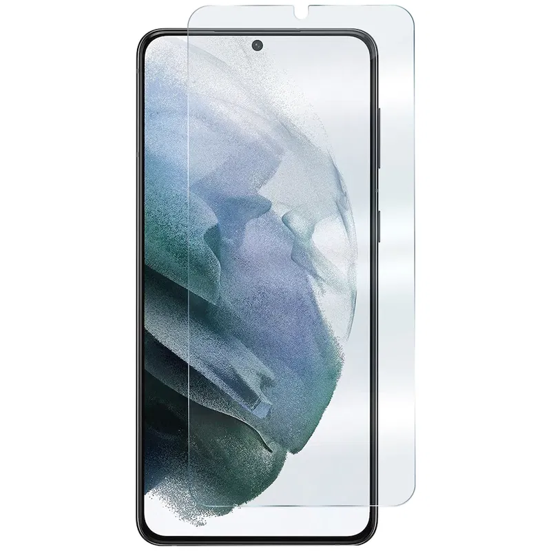 Panzer härdat skärmskydd för Samsung Galaxy S22 Plus