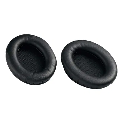 Bose QuietComfort 15 öronkåpa (svart)