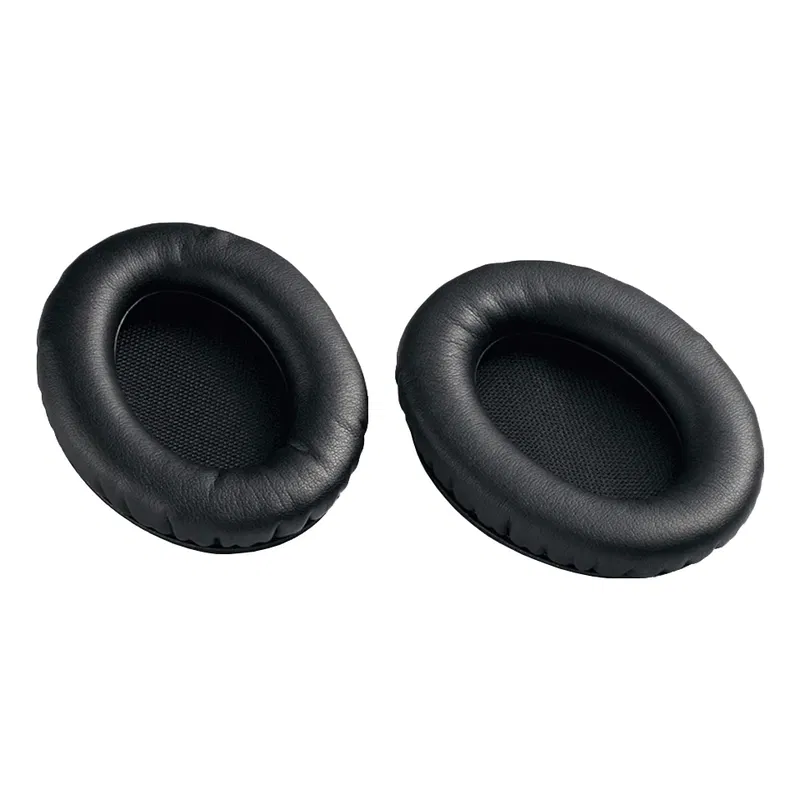 Bose QuietComfort 15 öronkåpa (svart)