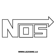 NOS