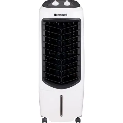 Honeywell TC10PM luftkylare