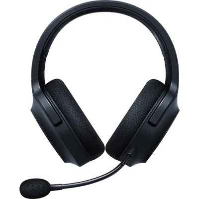 Razer Barracuda X trådlöst gaming headset