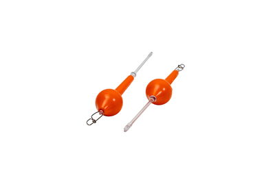 INNO Bombarda Mini (2-pack)