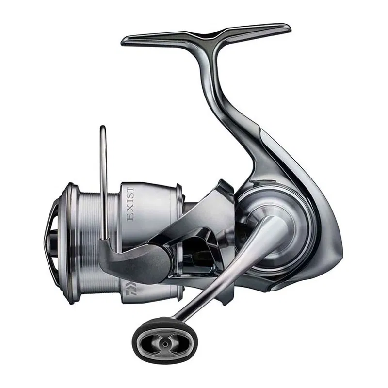 Daiwa 22 Exist LT 2500-XH G