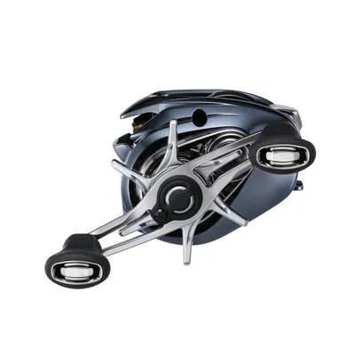 Shimano Aldebaran DC 31