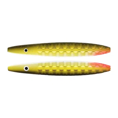 Westin R360° Line Thru / Inline