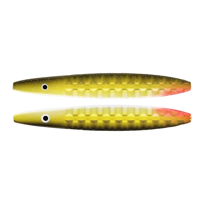 Westin R360° Line Thru / Inline