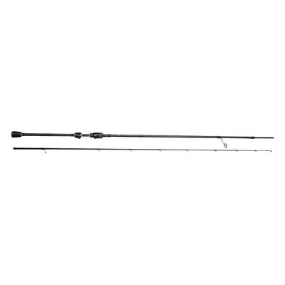 Utklasad Ventus Perch - Haspel