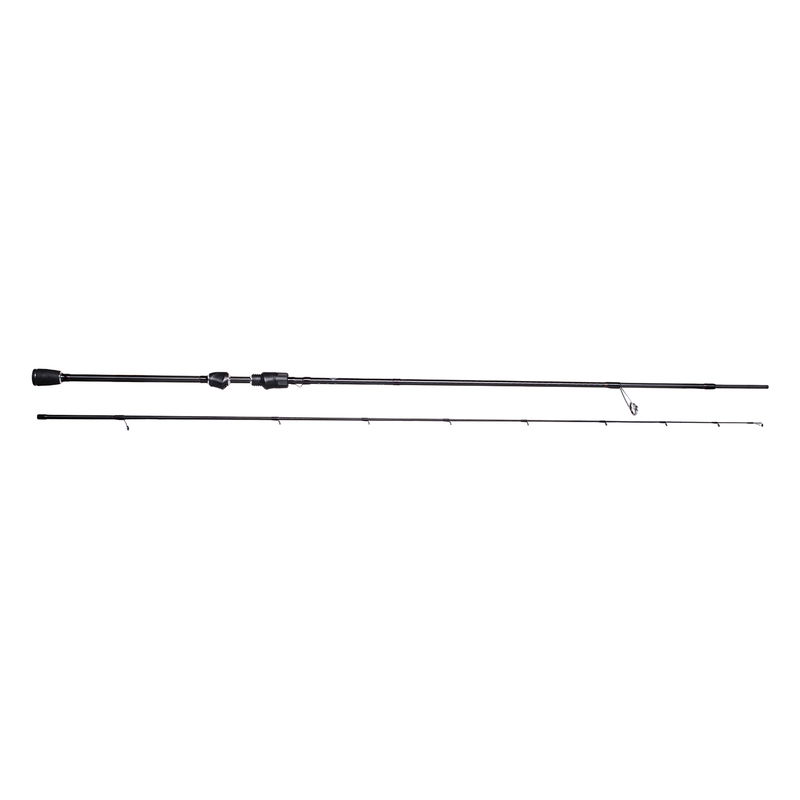 Utklasad Ventus Perch - Haspel