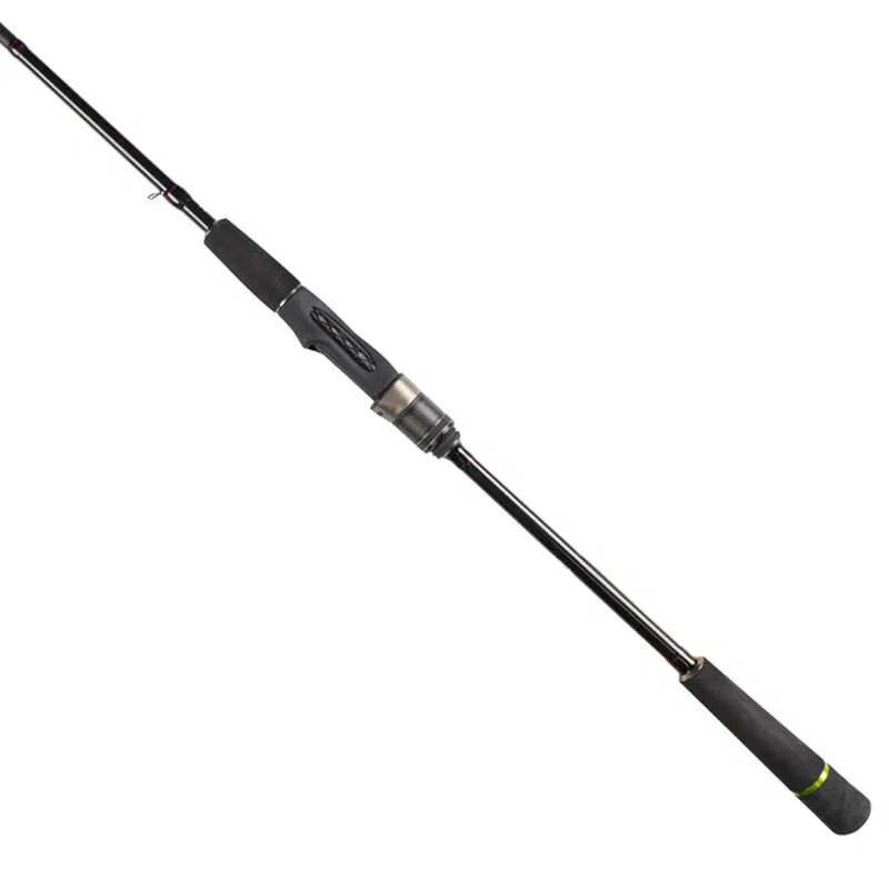 Daiwa 26 Prorex S Spin Perch - Haspel