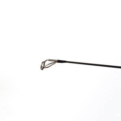 Shimano TX-2A Carp - Karpspö