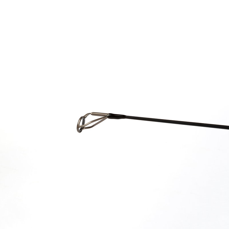 Shimano TX-2A Carp - Karpspö