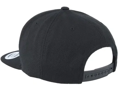 Utklasad Classic Snapback - Keps