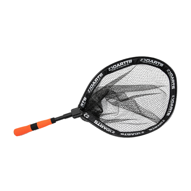 Darts Medium Floating Net - Vadarhåv