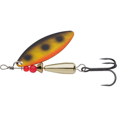 Abu Garcia Droppen Vide Spinnare 10g