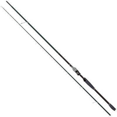 Westin W10 Super Finesse 2nd 7'2" L 2-10g 2sec - Haspel