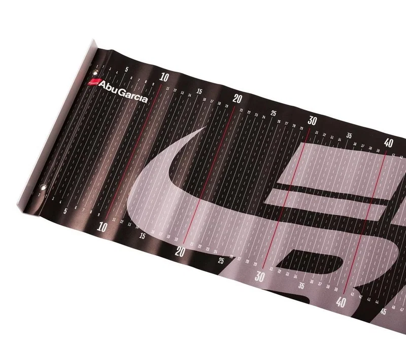 Abu Garcia Beast Measuremat 140cm