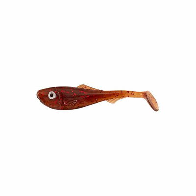Abu Garcia Beast Perch Shad 10cm