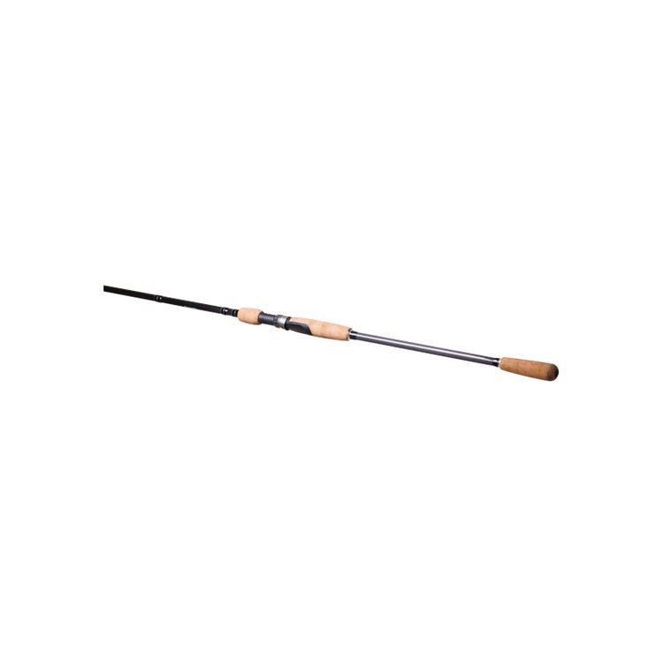 Svartzonker Black Series Pro 8'4" 30-90g Haspel