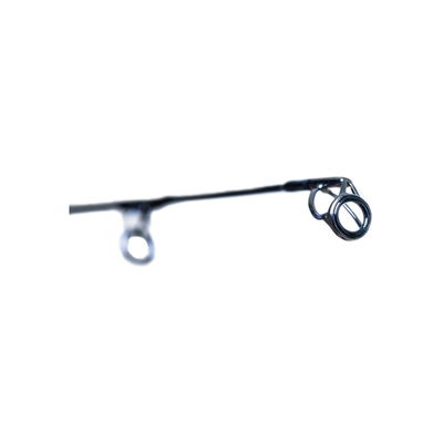 Svartzonker Black Series Pro 8'4" 30-90g Haspel