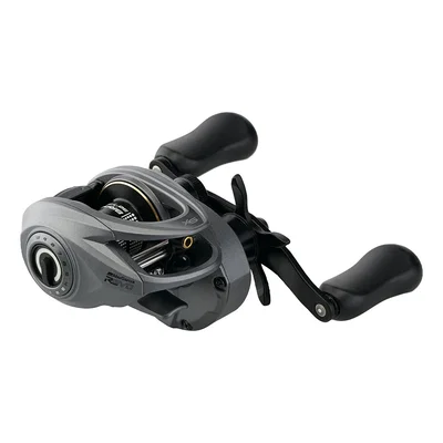 Abu Garcia Revo SX VoltiQ
