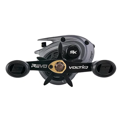 Abu Garcia Revo SX VoltiQ