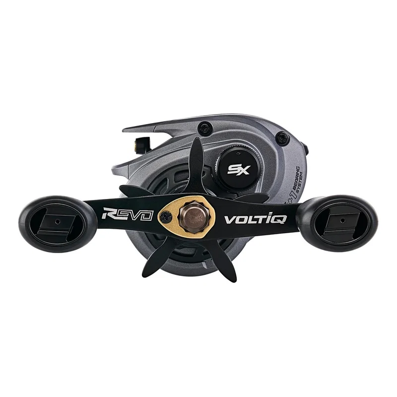 Abu Garcia Revo SX VoltiQ
