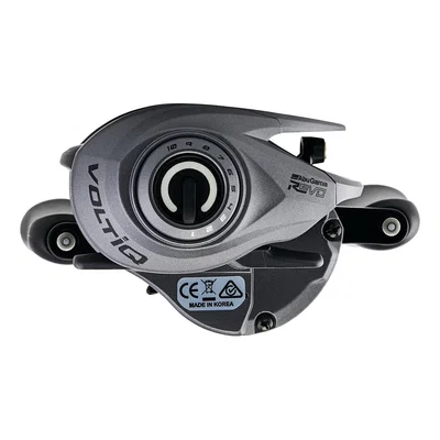 Abu Garcia Revo SX VoltiQ