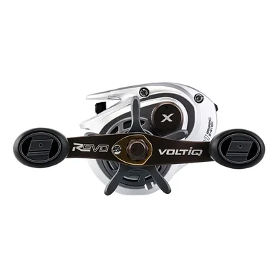 Abu Garcia Revo X VoltiQ