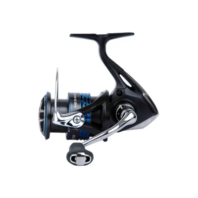 Shimano Nexave FI 2500