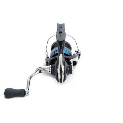 Shimano Nexave FI 2500