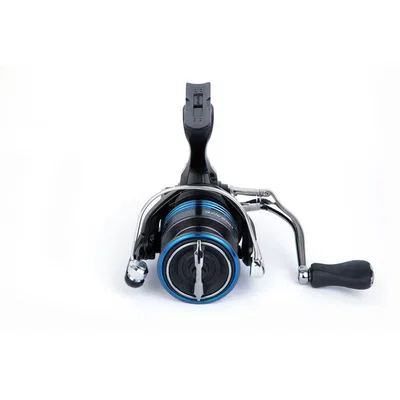 Shimano Nexave FI 2500