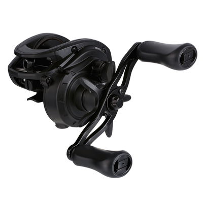 Abu Garcia MAX5 LP-L 300 (Vänstervevad)