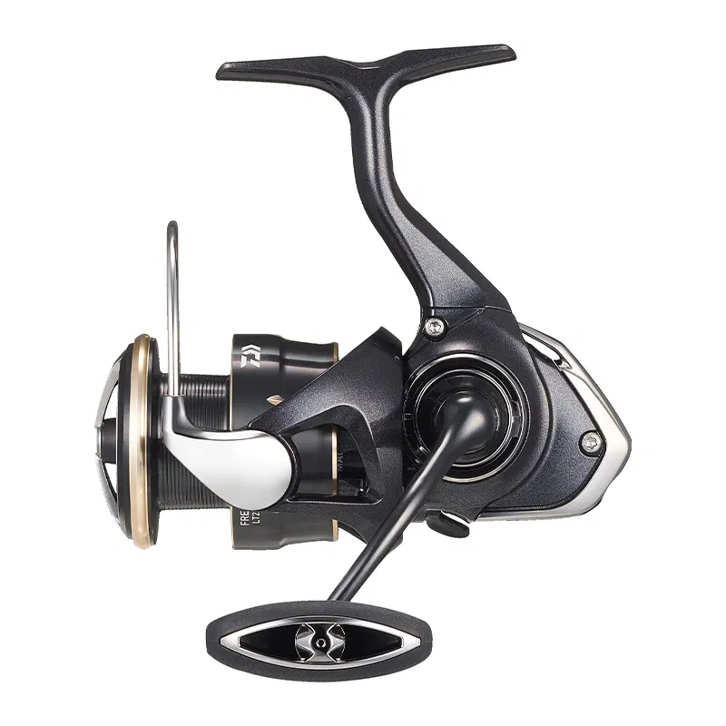 Daiwa 26 Freams LT 3000