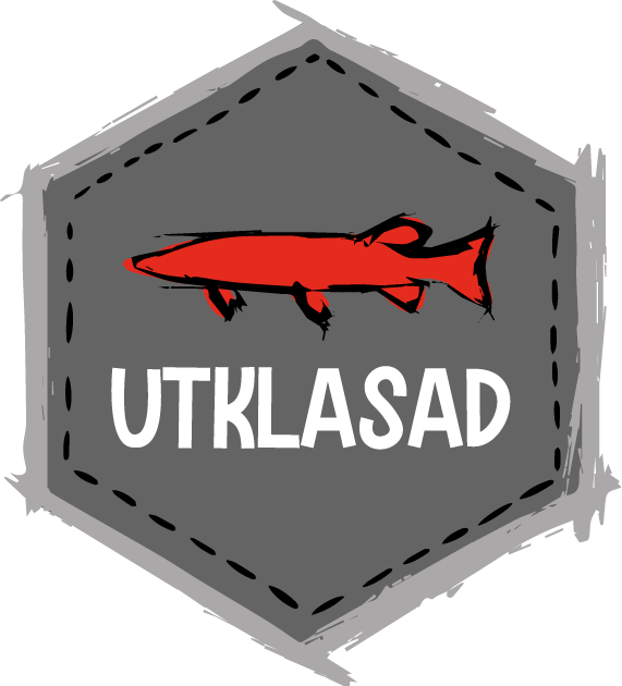Utklasad.se