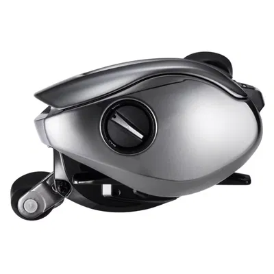 Shimano Antares B 101